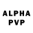 Alpha-PVP СК Bonn Factory