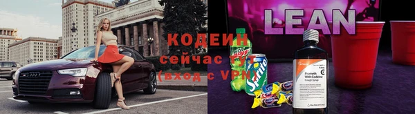 ПСИЛОЦИБИНОВЫЕ ГРИБЫ Лихославль