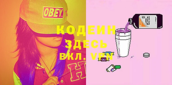 дживик Лагань