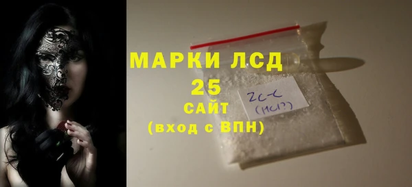 ПСИЛОЦИБИНОВЫЕ ГРИБЫ Лихославль