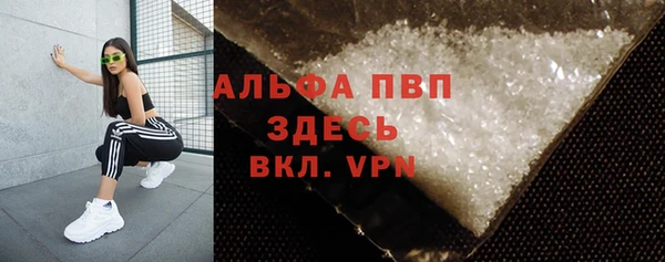 стаф Лабытнанги