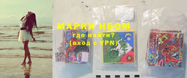 дживик Лагань