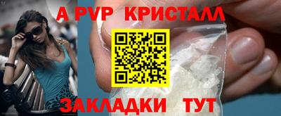 стаф Кунгур